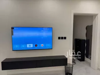 شقة للإيجار في شارع المنار 1 ، حي المنار ، جدة ، جدة صورة 2