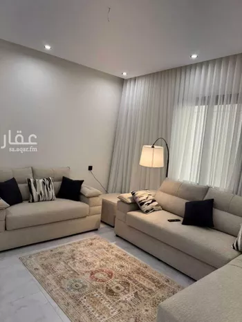 شقة للإيجار في شارع المنار 1 ، حي المنار ، جدة ، جدة صورة 5