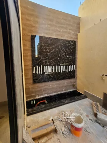 فيلا للبيع في شارع علي المذحجي, حي النرجس, مدينة الرياض, منطقة الرياض صورة 5