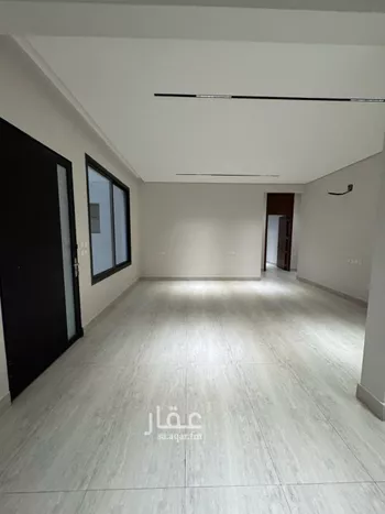 دور للبيع في شارع عبدالله النجدي, حي العارض, مدينة الرياض, منطقة الرياض صورة 4