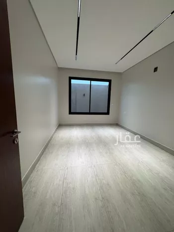 دور للبيع في شارع عبدالله النجدي, حي العارض, مدينة الرياض, منطقة الرياض صورة 5