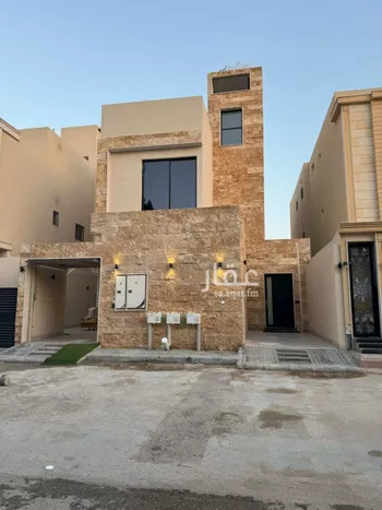 دور للبيع في شارع عبدالله النجدي, حي العارض, مدينة الرياض, منطقة الرياض