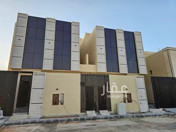 فيلا للبيع في شارع علي المذحجي, حي النرجس, مدينة الرياض, منطقة الرياض صورة 2