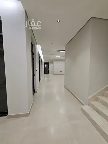 فيلا للبيع في شارع عامر بن الزبير, حي النرجس, مدينة الرياض, منطقة الرياض صورة 3