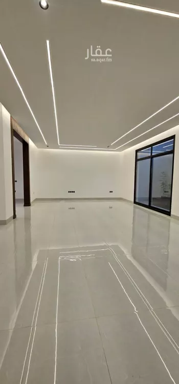 فيلا للبيع في شارع محمد أبي السعادات الطبري, حي النرجس, مدينة الرياض, منطقة الرياض صورة 3