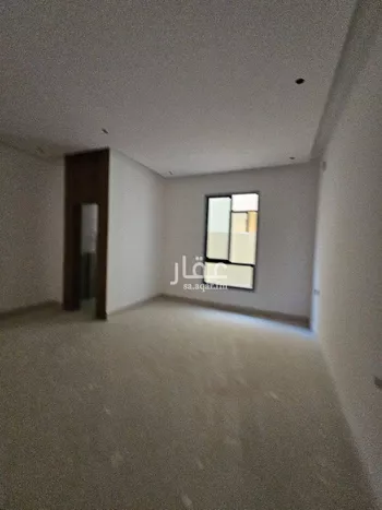 فيلا للبيع في شارع علي المذحجي, حي النرجس, مدينة الرياض, منطقة الرياض صورة 4