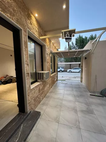 دور للبيع في شارع عبدالله النجدي, حي العارض, مدينة الرياض, منطقة الرياض صورة 2