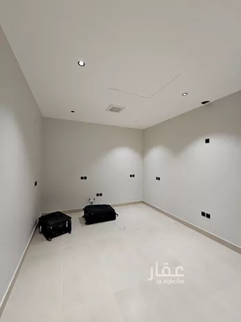 فيلا للبيع في شارع عامر بن الزبير, حي النرجس, مدينة الرياض, منطقة الرياض صورة 5