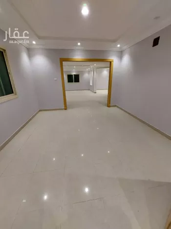 فيلا للبيع في شارع السبهانية, حي الياسمين, مدينة الرياض, منطقة الرياض صورة 2