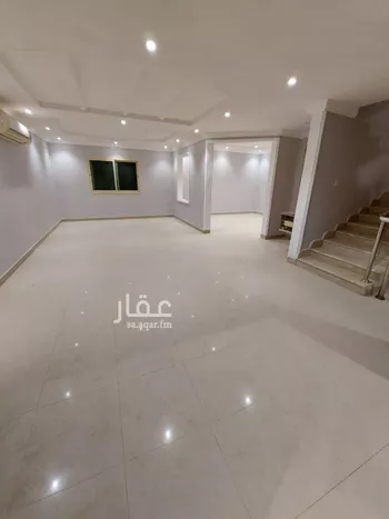 فيلا للبيع في شارع السبهانية, حي الياسمين, مدينة الرياض, منطقة الرياض صورة 4