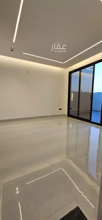 فيلا للبيع في شارع محمد أبي السعادات الطبري, حي النرجس, مدينة الرياض, منطقة الرياض صورة 2