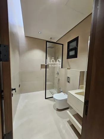 فيلا للبيع في شارع عامر بن الزبير, حي النرجس, مدينة الرياض, منطقة الرياض صورة 4