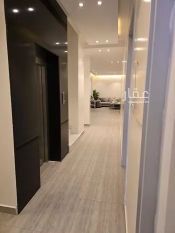 فيلا للبيع في شارع قطب الدين بن السلطان, حي النرجس, مدينة الرياض, منطقة الرياض صورة 4