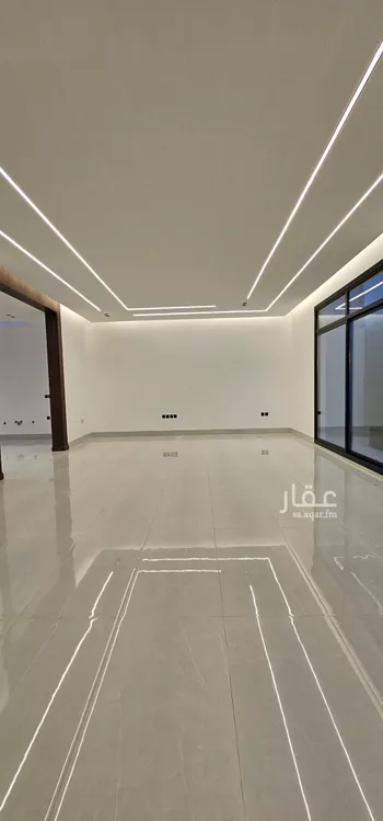 فيلا للبيع في شارع محمد أبي السعادات الطبري, حي النرجس, مدينة الرياض, منطقة الرياض صورة 4