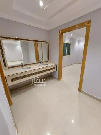فيلا للبيع في شارع السبهانية, حي الياسمين, مدينة الرياض, منطقة الرياض صورة 5