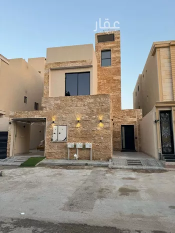 دور للبيع في شارع عبدالله النجدي, حي العارض, مدينة الرياض, منطقة الرياض