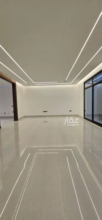 فيلا للبيع في شارع 765, حي النرجس, مدينة الرياض, منطقة الرياض صورة 4