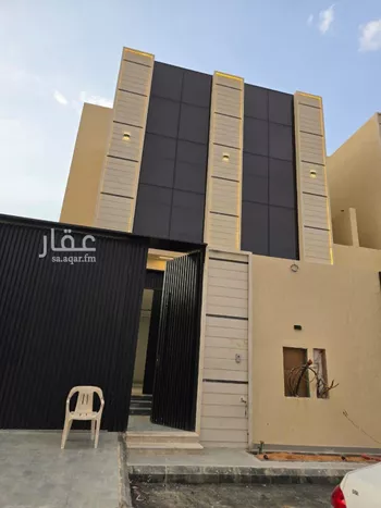 فيلا للبيع في شارع علي المذحجي, حي النرجس, مدينة الرياض, منطقة الرياض