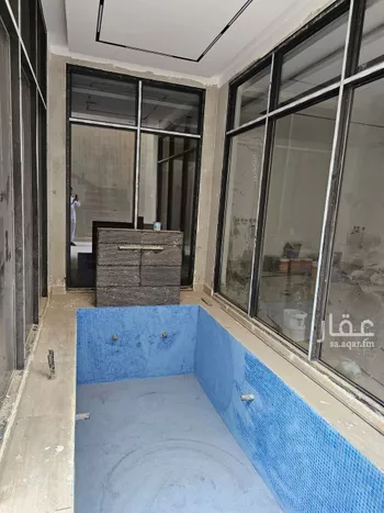 فيلا للبيع في شارع علي بن الخلال, حي العارض, مدينة الرياض, منطقة الرياض صورة 5