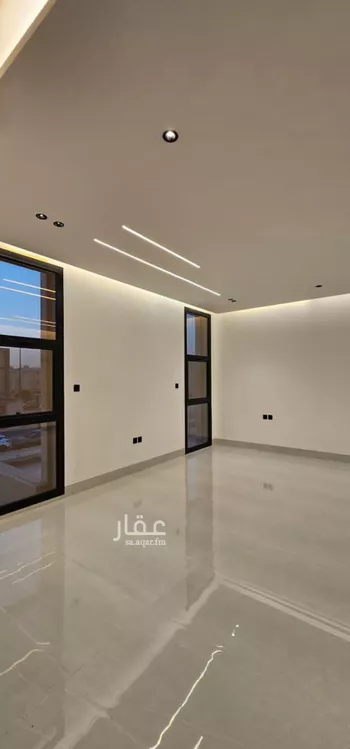 فيلا للبيع في شارع 765, حي النرجس, مدينة الرياض, منطقة الرياض صورة 3