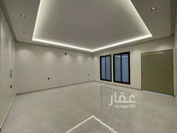 فيلا للإيجار في شارع رقم 382, حي النرجس, مدينة الرياض, منطقة الرياض صورة 5