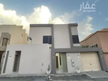 فيلا للإيجار في شارع رقم 382, حي النرجس, مدينة الرياض, منطقة الرياض