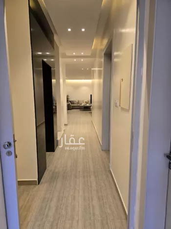 فيلا للبيع في شارع قطب الدين بن السلطان, حي النرجس, مدينة الرياض, منطقة الرياض صورة 5