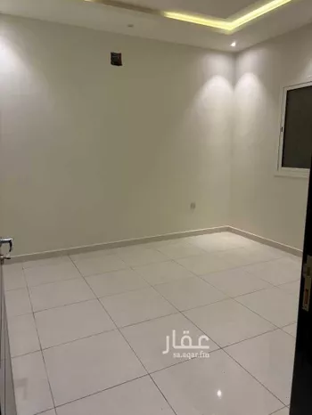 دور للإيجار في شارع 1941899, حي النرجس, مدينة الرياض, منطقة الرياض صورة 5
