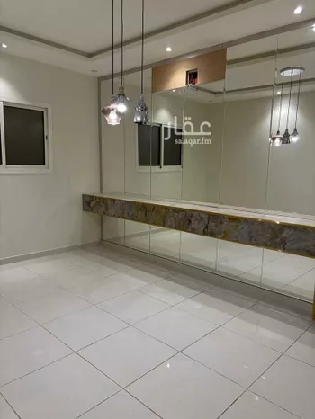 دور للإيجار في شارع 1941899, حي النرجس, مدينة الرياض, منطقة الرياض صورة 3