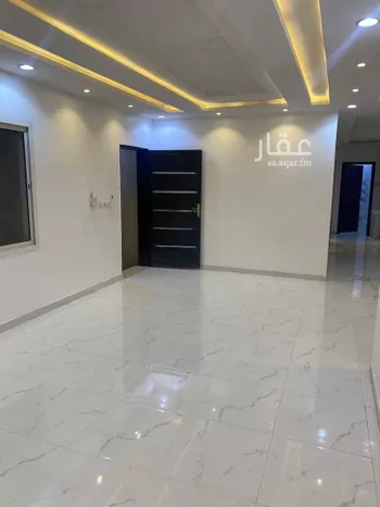دور للإيجار في شارع علوي صالح, حي ديراب, مدينة الرياض, منطقة الرياض صورة 3