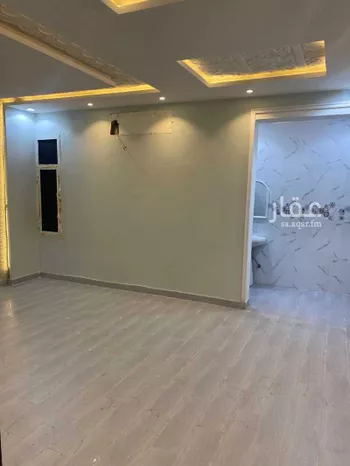 دور للإيجار في شارع علوي صالح, حي ديراب, مدينة الرياض, منطقة الرياض صورة 4