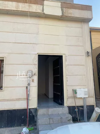 دور للإيجار في شارع علوي صالح, حي ديراب, مدينة الرياض, منطقة الرياض
