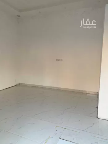 دور للإيجار في شارع علوي صالح, حي ديراب, مدينة الرياض, منطقة الرياض صورة 4
