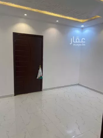 دور للإيجار في شارع علوي صالح, حي ديراب, مدينة الرياض, منطقة الرياض صورة 2