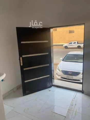 دور للإيجار في شارع علوي صالح, حي ديراب, مدينة الرياض, منطقة الرياض صورة 2