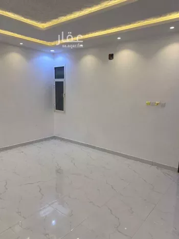 دور للإيجار في شارع علوي صالح, حي ديراب, مدينة الرياض, منطقة الرياض صورة 5