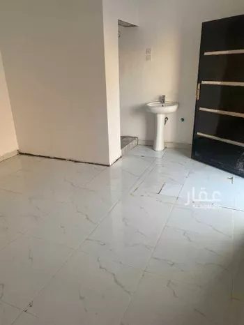 دور للإيجار في شارع علوي صالح, حي ديراب, مدينة الرياض, منطقة الرياض صورة 3