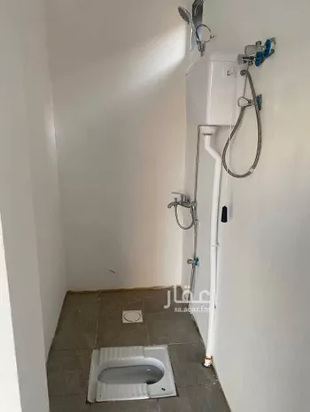 دور للإيجار في شارع علوي صالح, حي ديراب, مدينة الرياض, منطقة الرياض صورة 5