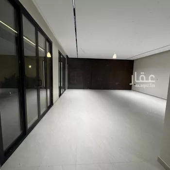 فيلا للبيع في شارع ابراهيم الخياري, حي النرجس, مدينة الرياض, منطقة الرياض صورة 3