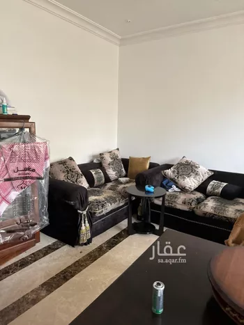 فيلا للبيع في شارع رقم 468, حي الملقا, مدينة الرياض, منطقة الرياض صورة 2