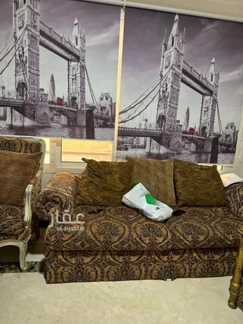 فيلا للبيع في شارع رقم 468, حي الملقا, مدينة الرياض, منطقة الرياض صورة 3