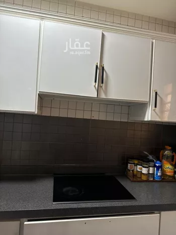 فيلا للبيع في شارع رقم 468, حي الملقا, مدينة الرياض, منطقة الرياض صورة 5