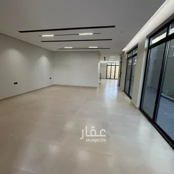 فيلا للبيع في شارع عبدالرحمن السلمي, حي النرجس, مدينة الرياض, منطقة الرياض صورة 3