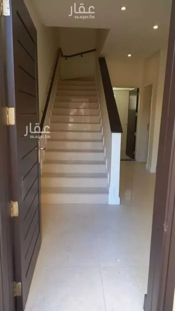 فيلا للبيع في شارع وادي الثمامة, حي الصحافة, مدينة الرياض, منطقة الرياض صورة 4