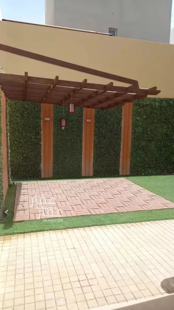 فيلا للبيع في شارع وادي الثمامة, حي الصحافة, مدينة الرياض, منطقة الرياض صورة 2