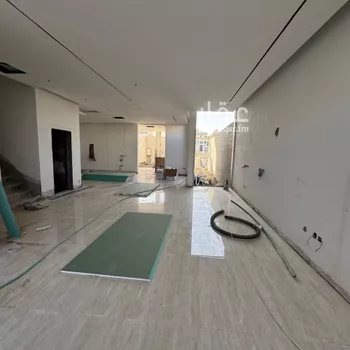 فيلا للبيع في شارع ابراهيم الخياري, حي النرجس, مدينة الرياض, منطقة الرياض صورة 3