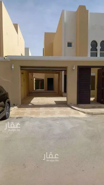 فيلا للبيع في شارع وادي الثمامة, حي الصحافة, مدينة الرياض, منطقة الرياض