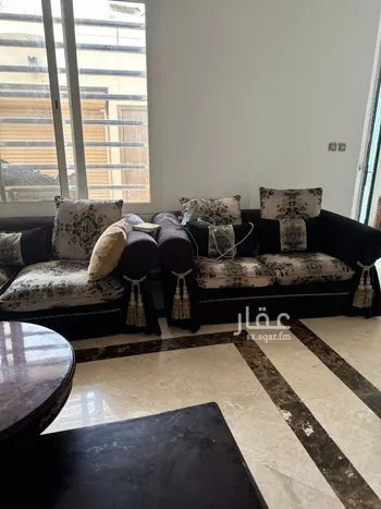 فيلا للبيع في شارع رقم 468, حي الملقا, مدينة الرياض, منطقة الرياض صورة 4
