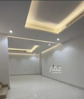فيلا للبيع في شارع الحميداني, حي القيروان, مدينة الرياض, منطقة الرياض صورة 4
