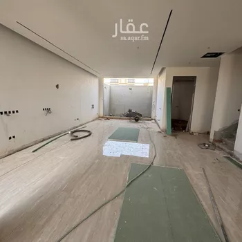 فيلا للبيع في شارع ابراهيم الخياري, حي النرجس, مدينة الرياض, منطقة الرياض صورة 5